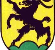 Boxberg Wappen