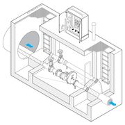 0146 MID-Drehschieber UFT-<em>FluidDisc</em> - 