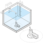 0214 Schwenkrührwerk UFT-<em>FluidSway</em> - 