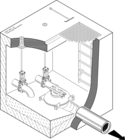 0111 Vortex Flow Control UFT-<em>FluidVortex</em> - 