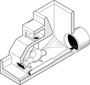 0123 Control Vortex Valve UFT-<em>FluidTriode</em> - 