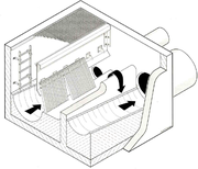 0231 Pendelrechen UFT-<em>FluidRack</em> - 