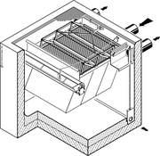 0237 Tube Settling Unit UFT-<em>FluidClear</em> - 