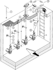 0281s Spindelverlängerung UFT-<em>FluidSpindle</em> - 