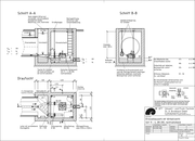 0330 Documentation Hydro-Mechanics - 