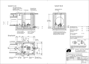 0330 Dokumentation Hydro-Mechanik DH - 