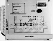 0422r Flow Measurement in Full and Partly-full Pipes - 