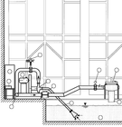 0952 Kalibrierstand UFT-<em>FluidTest</em> - 