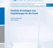 Neues DWA Handbuch