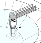 0241 „Eiserner Mönch“ UFT-<em>FluidMonk</em> - 