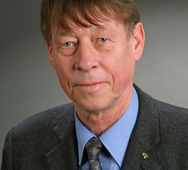 Prof. Dr.-Ing. habil. Hansjörg Brombach