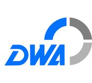 DWA Bundestagung in Magdeburg