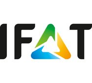 UFT auf IFAT