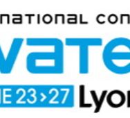 8th International Conference NOVATECH in Lyon