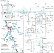 0921 Urban Hydrology Study SHS - 