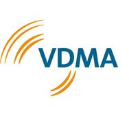 Neues VDMA-Einheitsblatt