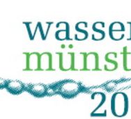 Wassertage Münster 2012