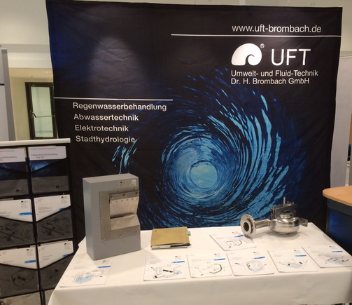 DWA Bundestagung in Baden-Baden