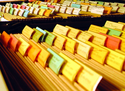 UFT legt das 30 000ste Projekt an