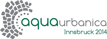 Aqua Urbanica in Innsbruck
