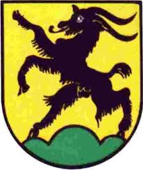 Boxberg Wappen