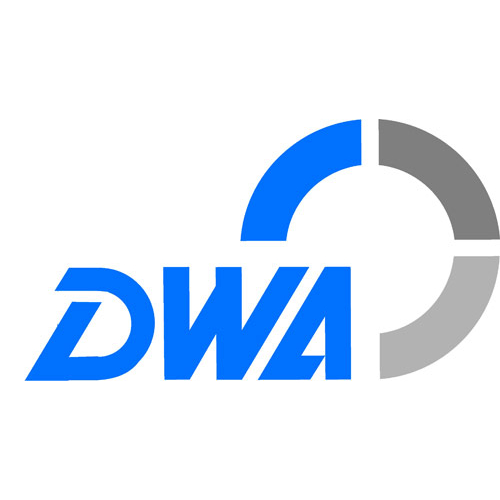 DWA-Seminar zu neuen Arbeitsblättern in Essen